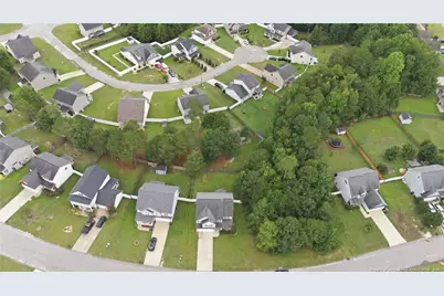 92 Colonist Place, Cameron, NC 28326 - Photo 12