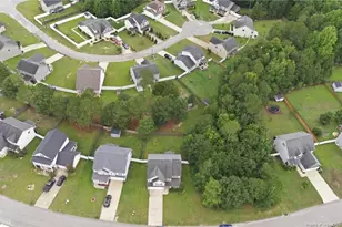 92 Colonist Pl, Cameron, NC 28326 - Photo 12