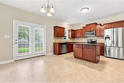 92 Colonist Place, Cameron, NC 28326 - Photo 24