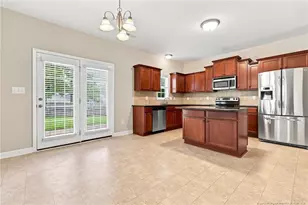 92 Colonist Pl, Cameron, NC 28326 - Photo 24