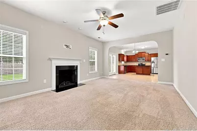 92 Colonist Place, Cameron, NC 28326 - Photo 28