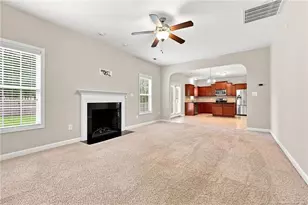 92 Colonist Pl, Cameron, NC 28326 - Photo 28