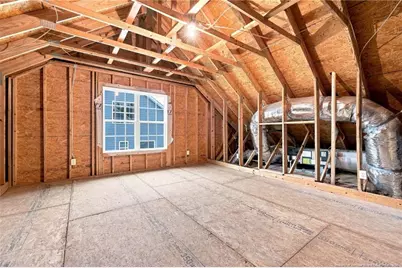 92 Colonist Place, Cameron, NC 28326 - Photo 42