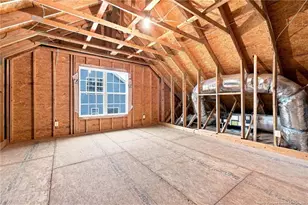 92 Colonist Pl, Cameron, NC 28326 - Photo 42