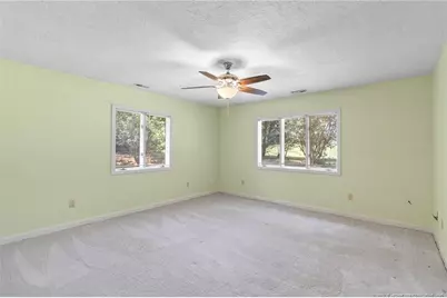 88 Traceway, Sanford, NC 27332 - Photo 42