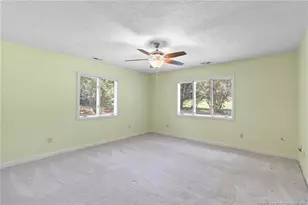 88 Traceway, Sanford, NC 27332 - Photo 42
