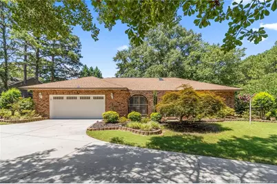 88 Traceway, Sanford, NC 27332 - Photo 1
