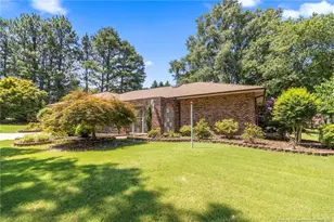 88 Traceway, Sanford, NC 27332 - Photo 6