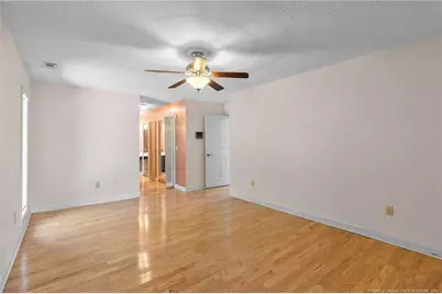 88 Traceway, Sanford, NC 27332 - Photo 30