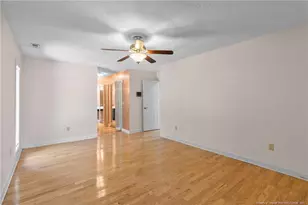 88 Traceway, Sanford, NC 27332 - Photo 30