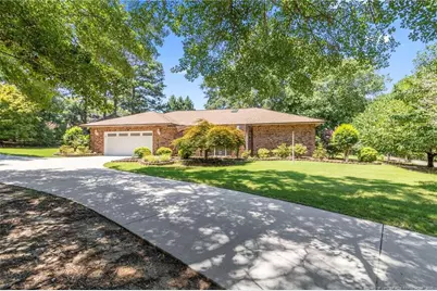 88 Traceway, Sanford, NC 27332 - Photo 4