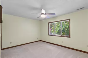 88 Traceway, Sanford, NC 27332 - Photo 40