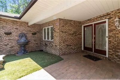 88 Traceway, Sanford, NC 27332 - Photo 1