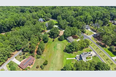 88 Traceway, Sanford, NC 27332 - Photo 2