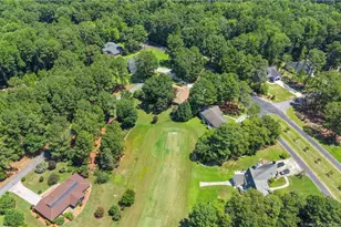88 Traceway, Sanford, NC 27332 - Photo 2
