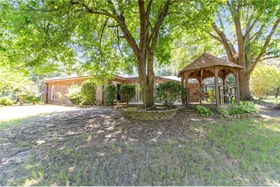 88 Traceway, Sanford, NC 27332 - Photo 46