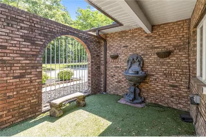 88 Traceway, Sanford, NC 27332 - Photo 8
