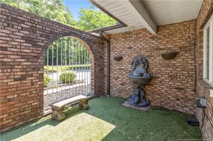 88 Traceway, Sanford, NC 27332 - Photo 8