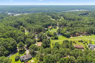 88 Traceway, Sanford, NC 27332 - Photo 48