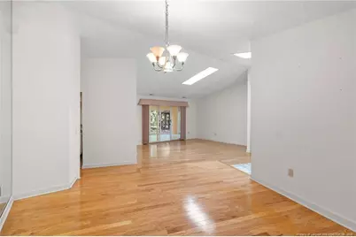 88 Traceway, Sanford, NC 27332 - Photo 14