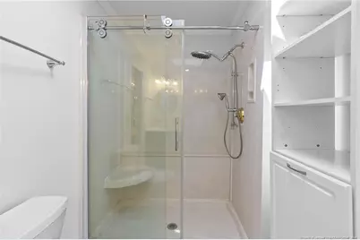 88 Traceway, Sanford, NC 27332 - Photo 36