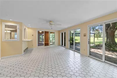 88 Traceway, Sanford, NC 27332 - Photo 26