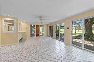 88 Traceway, Sanford, NC 27332 - Photo 26