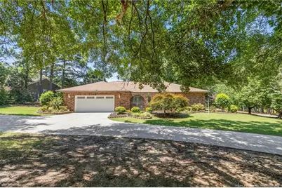 88 Traceway, Sanford, NC 27332 - Photo 4