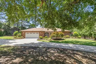 88 Traceway, Sanford, NC 27332 - Photo 4