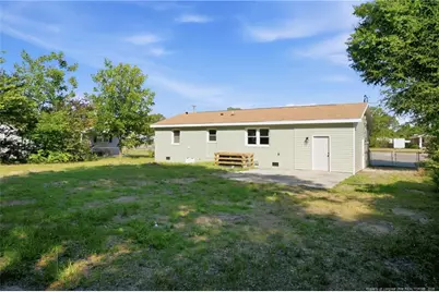 3145 Legion Road, Hope Mills, NC 28348 - Photo 48