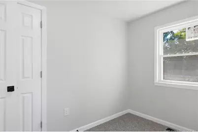 3145 Legion Road, Hope Mills, NC 28348 - Photo 36
