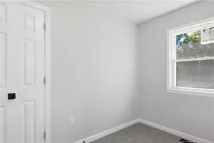 3145 Legion Rd, Hope Mills, NC 28348 - Photo 36