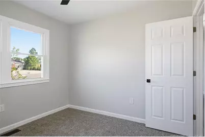 3145 Legion Road, Hope Mills, NC 28348 - Photo 32