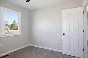 3145 Legion Rd, Hope Mills, NC 28348 - Photo 32