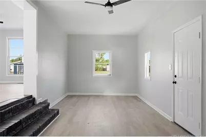 3145 Legion Road, Hope Mills, NC 28348 - Photo 18