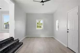 3145 Legion Rd, Hope Mills, NC 28348 - Photo 18