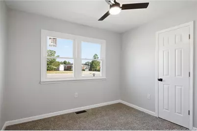 3145 Legion Road, Hope Mills, NC 28348 - Photo 12