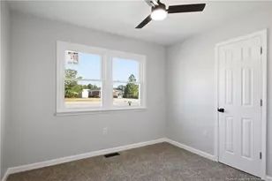 3145 Legion Rd, Hope Mills, NC 28348 - Photo 12