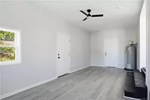 3145 Legion Rd, Hope Mills, NC 28348 - Photo 20
