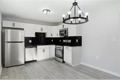 3145 Legion Road, Hope Mills, NC 28348 - Photo 26