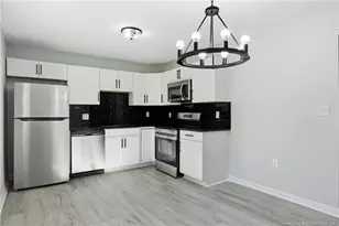 3145 Legion Rd, Hope Mills, NC 28348 - Photo 26