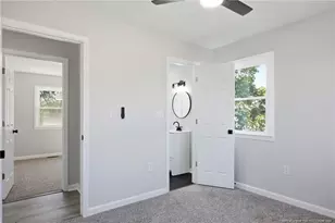 3145 Legion Rd, Hope Mills, NC 28348 - Photo 30