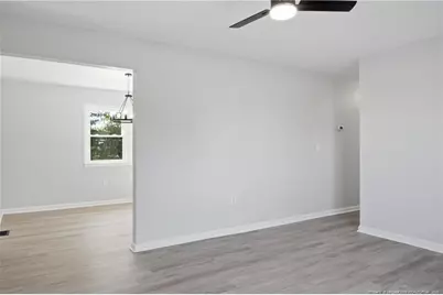 3145 Legion Road, Hope Mills, NC 28348 - Photo 10