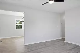 3145 Legion Rd, Hope Mills, NC 28348 - Photo 10
