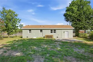 3145 Legion Rd, Hope Mills, NC 28348 - Photo 46