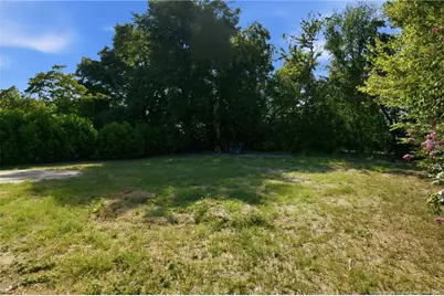 3145 Legion Road, Hope Mills, NC 28348 - Photo 44