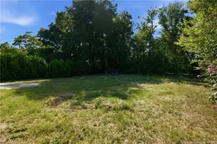 3145 Legion Rd, Hope Mills, NC 28348 - Photo 44