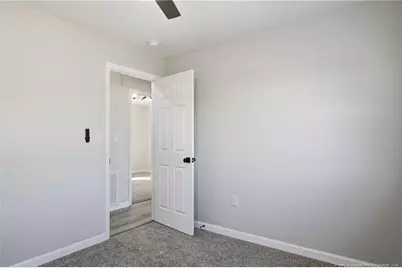 3145 Legion Road, Hope Mills, NC 28348 - Photo 14