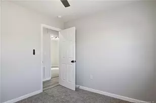 3145 Legion Rd, Hope Mills, NC 28348 - Photo 14