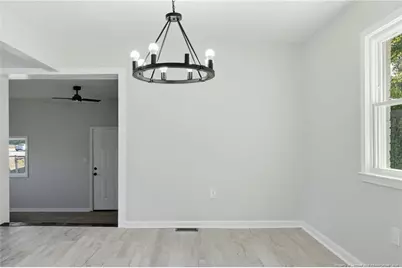 3145 Legion Road, Hope Mills, NC 28348 - Photo 22